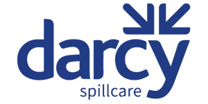 https://www.varichem.com/wp-content/uploads/2023/08/Darcy-SpillCare.jpg