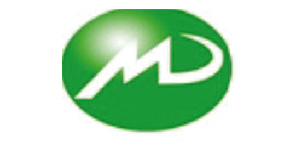 md