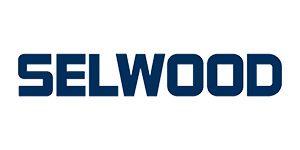 selwood