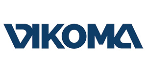 Skimmers (Desnatadores) de Hidrocarburos