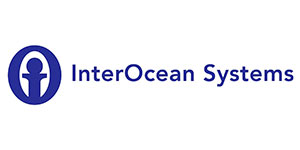 Inter ocean systems