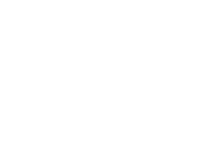 Recurso 10@4x