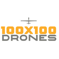 Inspección con drones